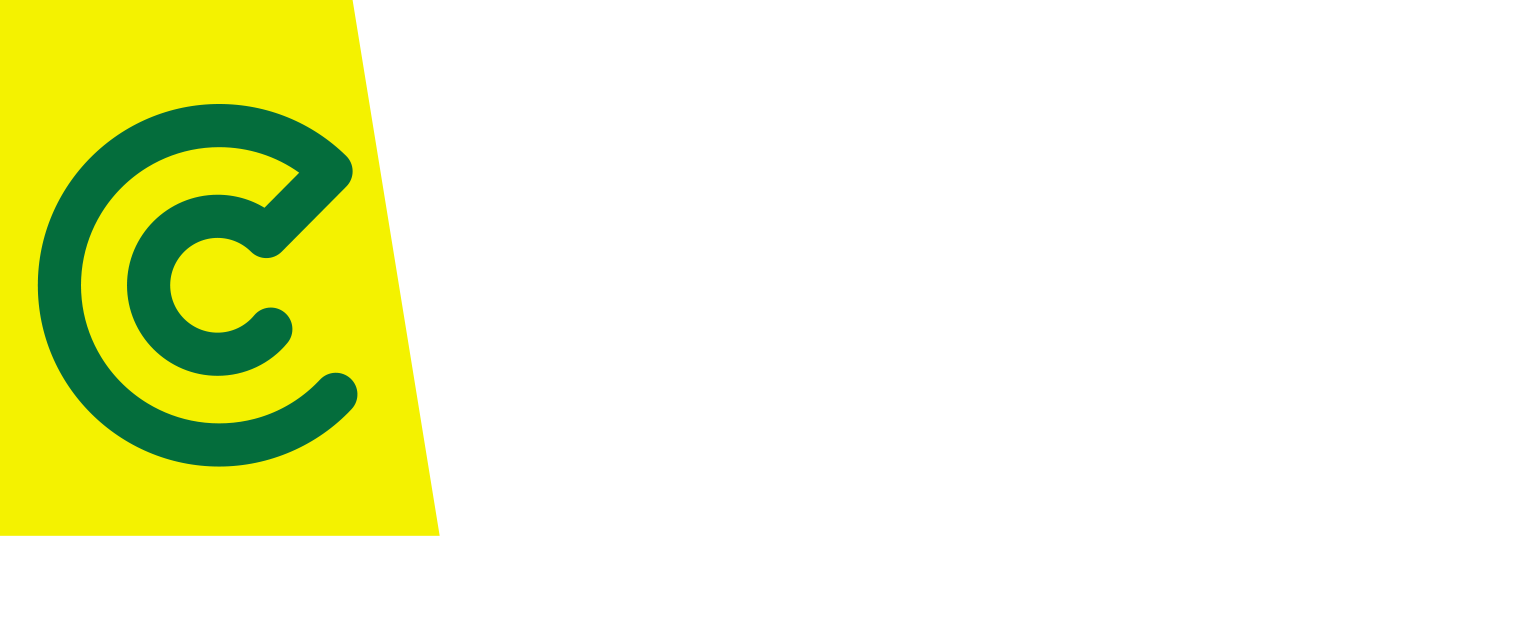 JP CALLEC - Electricité Plomberie et energies renouvellables